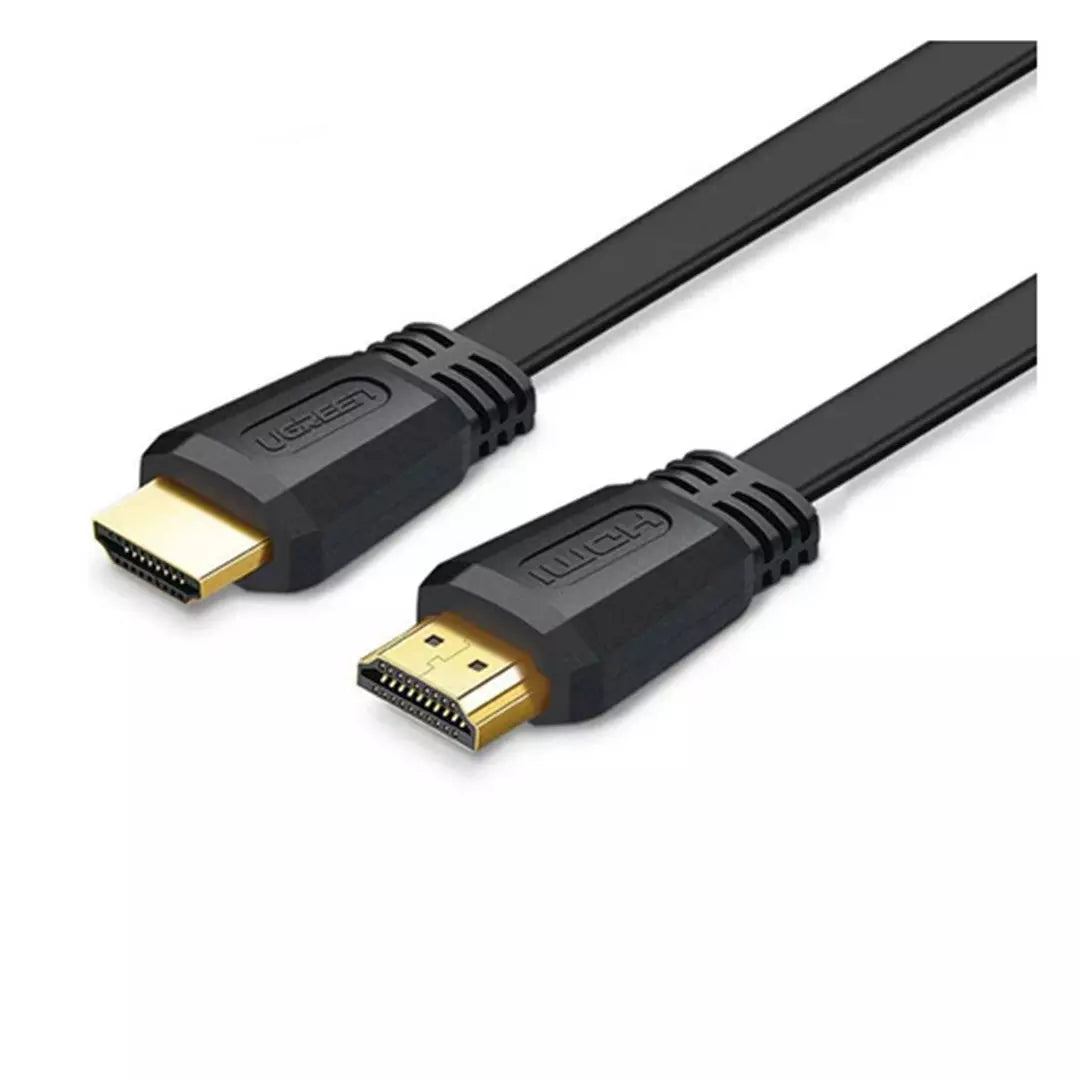 UGREEN HDMI Cable 2.0 Version 1.5 M UGREEN HDMI Cable 2.0 Version 1.5 M